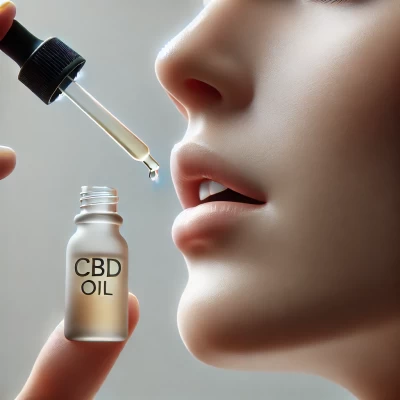 Ajustez votre dose de CBD : Guide pour une posologie personnalisée